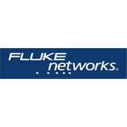 Fluke Networks