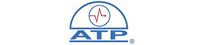 ATP Instruments