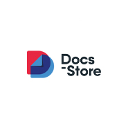 Docs-Store
