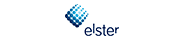 Elster