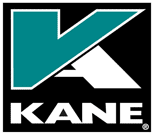 KANE International Portable Test Equipment
