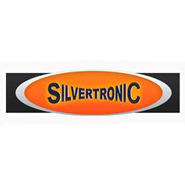 Silvertronic