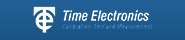 Time Electronics