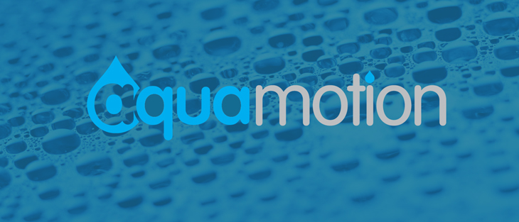 Aquamotion Water Meters