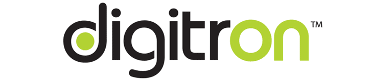 Digitron