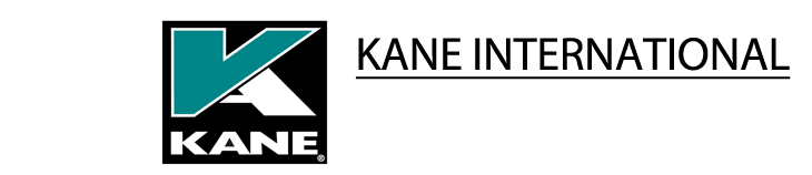 Kane