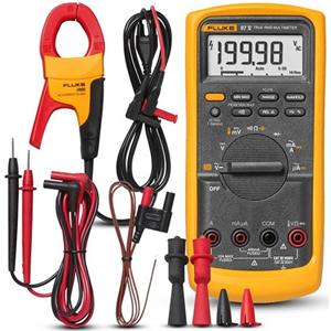 Multimeter Products