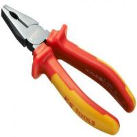 Pliers And Cutters