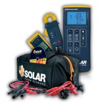 Solar PV Test Equipment