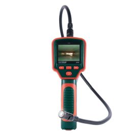 mac tools borescope