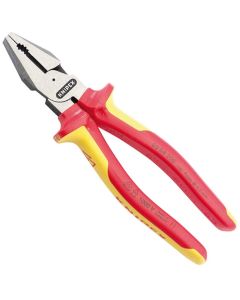 Knipex 02 08 200 Combination Pliers 31861