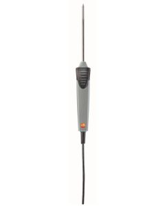 Testo Waterproof Immersion and Penetration Probe 0615 1212