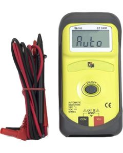 TPI 100 Digital Multimeter