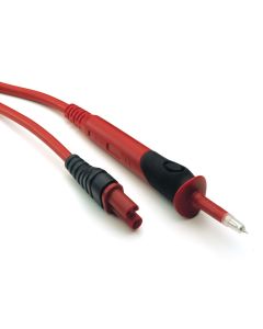 Megger 1007-157 Switched Remote Probe