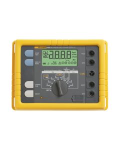 Fluke 1625-2 Kit Earth Tester