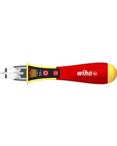 Wiha SB 255-13 Non-contact voltage detector WHA-43797