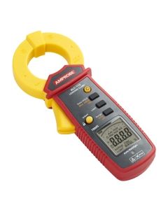Beha-Amprobe ALC-110-EUR TRMS Leakage Current Clamp