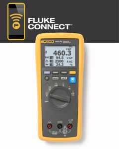 Fluke Connect 3000 Multimeter