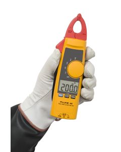 Fluke 365 ACDC Clamp Meter