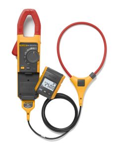 Fluke 381 ACDC Clamp Meter