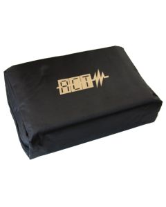 ACT Meters 430N Large Carry Case