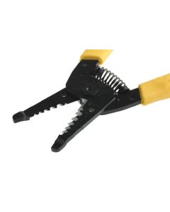 Ideal 45-120-341 Pliers Cutters and Tool