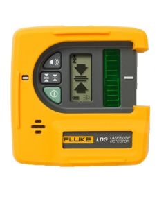 Fluke LDG Laser Line Detector Green 4819919