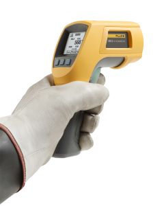 Fluke 568 Multipurpose Thermometer