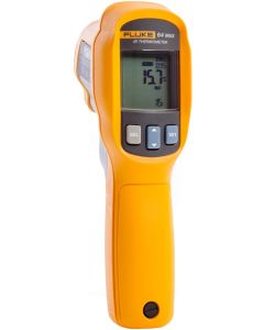 Fluke 64 MAX Infrared Thermometer