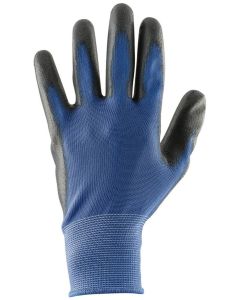 Draper Hi-Sensitivity Touch Screen Gloves 65816