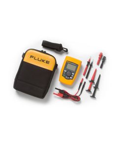 Fluke 709 Process Calibrator