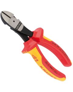 Knipex 74 08 160 Combination Pliers 32022