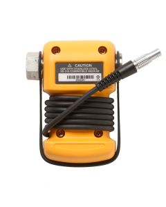 Fluke 750P Differential Pressure Module