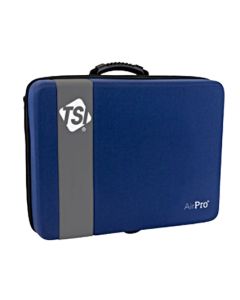 TSI Airflow Small Carrying Case 800534 