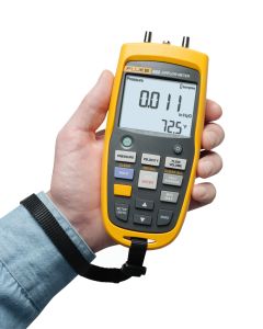 Fluke 922 Air Flow Tester