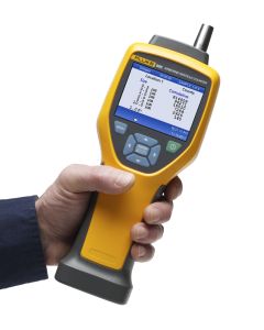 Fluke 985 Particle Counter