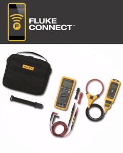 Fluke a3001 iflex Current Kit