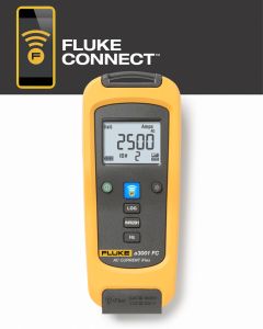 Fluke Connect a3001 Wireless iFlex AC Current Module