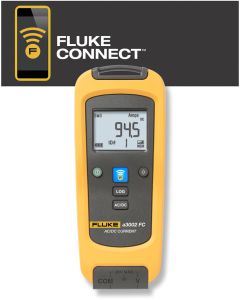 Fluke Connect a3002 Wireless AC DC Current Module