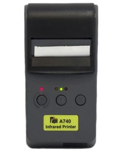 TPI A740 Infrared Printer
