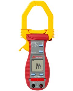 Amprobe ACDC-100 TRMS 800A AC Clamp Meter 