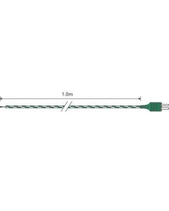 Comark Flexible Wire Air Probe AK28M 