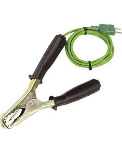 Anton AS10 Clamp Pipe Probe