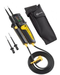 Amprobe 2100-Gamma Two Pole Tester and Extender Set 5256883