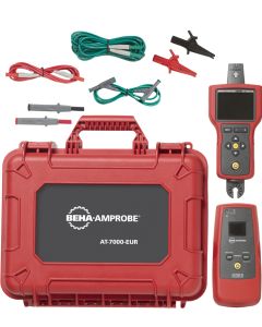 Amprobe AT-7020 Wire Tracer Kit