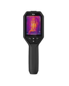 Hikmicro B20 Thermal Imaging Camera