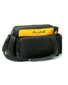 Fluke C195 Soft Carrying Case
