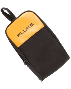 Fluke C25 Large Soft Meter Case