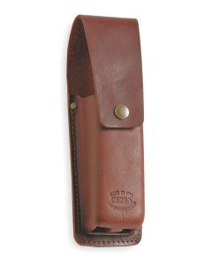 Fluke C520A Premium Leather Case