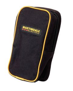Martindale TC55 Soft Carry Case for Multimeters